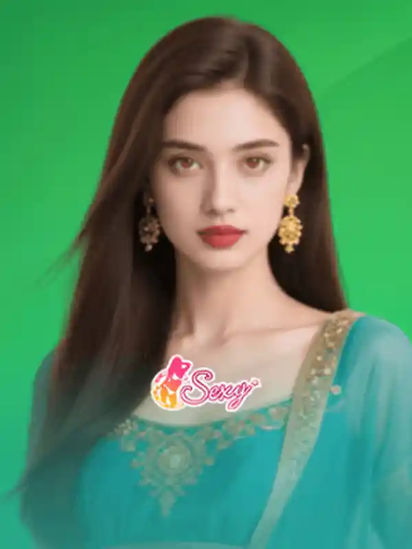 SEXY রিয়েল ডিলার ক্যাসিনো