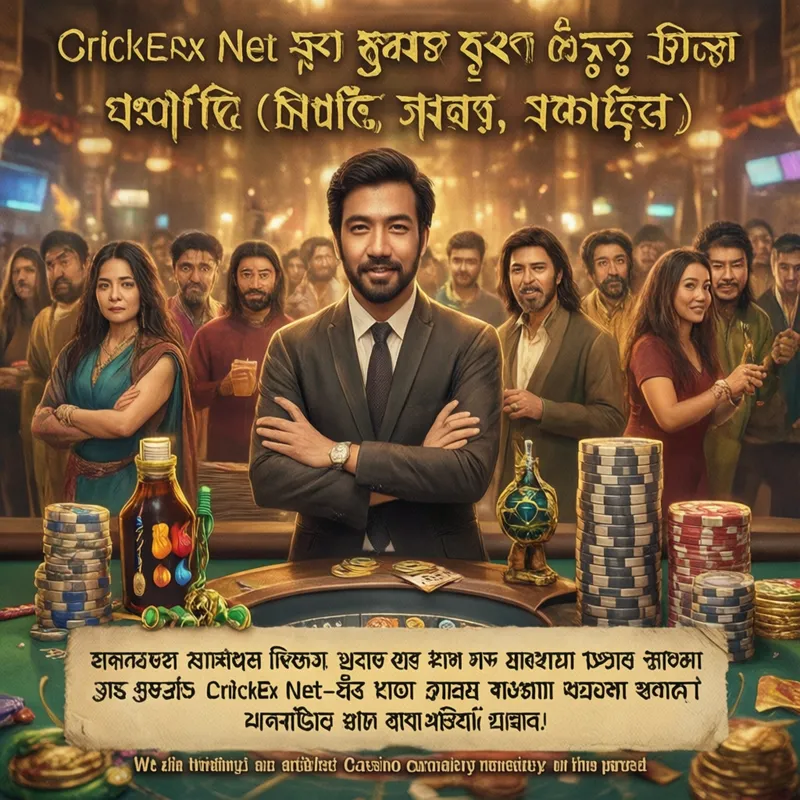 পেমেন্ট গাইড