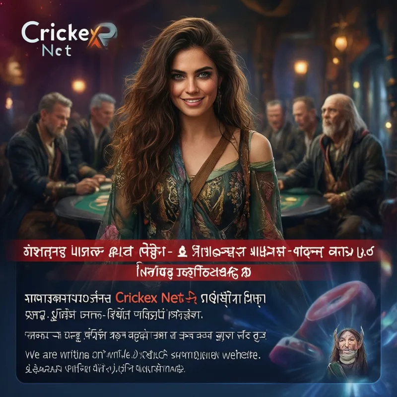 অ্যাপ ডাউনলোড