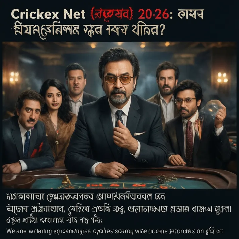 রিভিউ ২০২৬