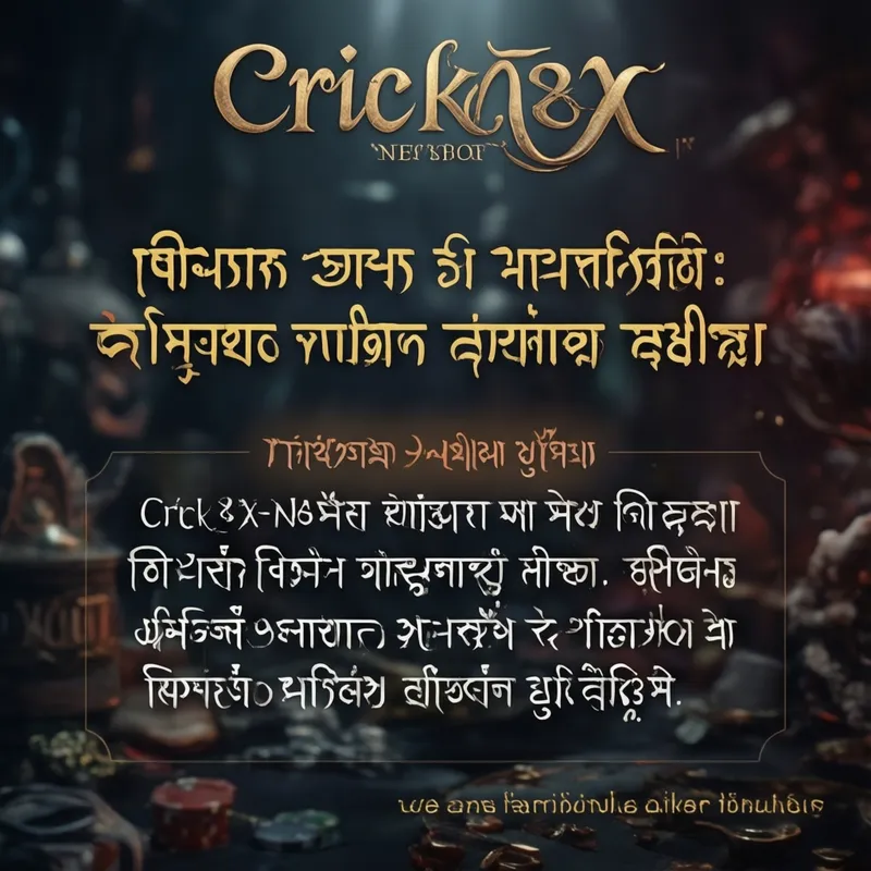 বোনাস অফার