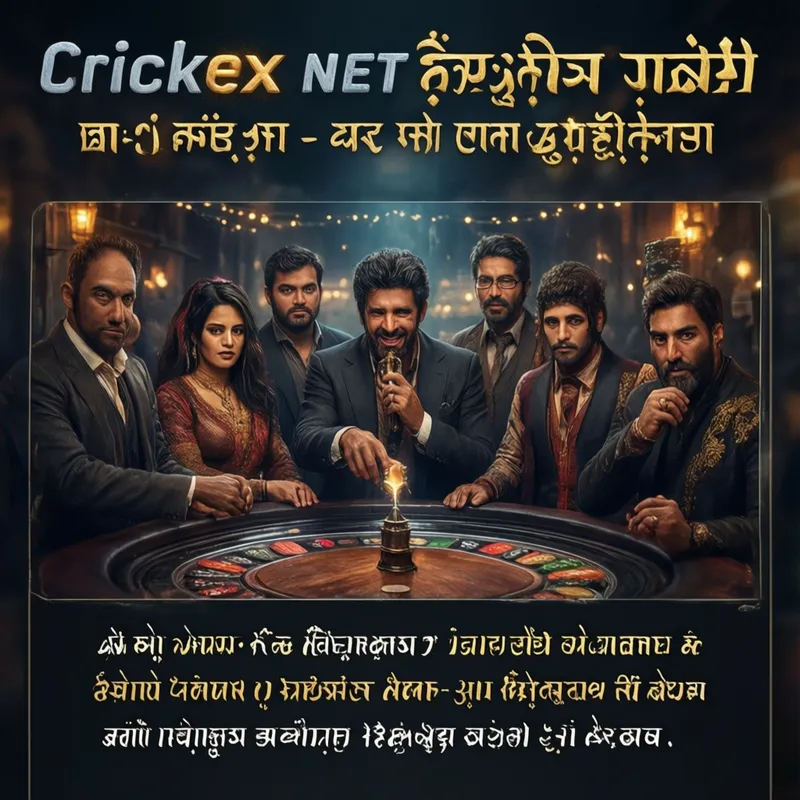 রেজিস্ট্রেশন গাইড